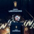 Boca Juniors to appeal decision to host Copa Libertadores final in Madrid