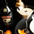 Morrisons and Asda both have a litre of Baileys for sale for £10
