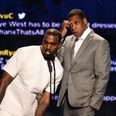 JAY-Z takes shots at Kanye West on new Meek Mill album… or does he?