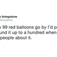 24 of the funniest tweets you might’ve missed in November