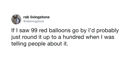 24 of the funniest tweets you might’ve missed in November
