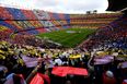 Nou Camp to host Wigan Warriors’ Super League game with Catalan Dragons