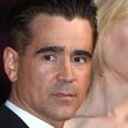 Colin Farrell is stepping into the world of MMA in Guy Ritchie’s new crime film