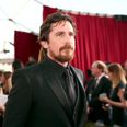 Anchorman director says Christian Bale ‘saved his life’ following heart attack