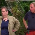 I’m A Celeb bosses think one of the most-loved celebs will walk out soon