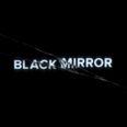 It looks like a Black Mirror episode could be coming to Netflix very soon