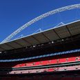 UEFA instruct the FA to make significant change to Wembley before Euro 2020