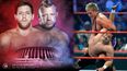 Ex-WWE superstar Jack Swagger will make MMA debut on one of the biggest cards of 2019