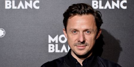 Martin Solveig issues ‘apology’ for Ada Hegerberg ‘twerk’ question