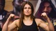 Katie Taylor’s next opponent confirmed for Canelo/Fielding card