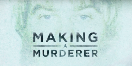 Making a Murderer lawyers to give a series of talks across the UK in 2019