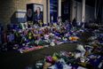 Leicester City helicopter crash caused by rotor control failure, investigators find