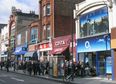 Your rights to compensation following O2 data outage