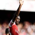 Galatasaray to move for Danny Welbeck when Arsenal deal runs out