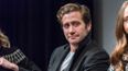 Peaky Blinders creator to make new film for Netflix with Jake Gyllenhaal