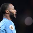 Raheem Sterling takes aim at the Daily Mail in Instagram post