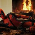 Deadpool has absolutely wrecked The Avengers with a new PR stunt