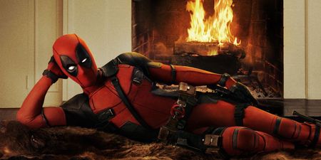 Deadpool has absolutely wrecked The Avengers with a new PR stunt