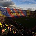 Barcelona shelve plans to play LaLiga fixture in Miami