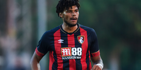 Tyrone Mings pulls out of TalkSport interview over Raheem Sterling coverage