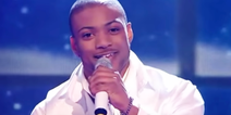 A scene by scene analysis of the time JLS ruined Christmas for everyone