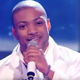 A scene by scene analysis of the time JLS ruined Christmas for everyone