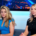 11 deeply uncomfortable moments from The Apprentice last night