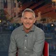 Gary Lineker suggests a few radical rule changes to football