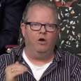 Maximum gammon as Question Time audience member asks if soldiers died in vain for second referendum