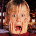 QUIZ: The hardest Home Alone quiz you’ll ever take