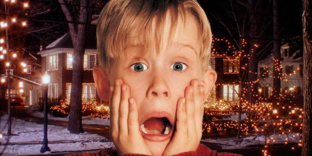 QUIZ: The hardest Home Alone quiz you’ll ever take