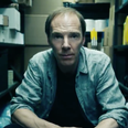 The trailer for Brexit film starring Benedict Cumberbatch is…. interesting