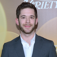 Founder of Vine and HQ Trivia, Colin Kroll, found dead aged 35