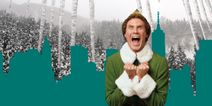How Elf has become an indisputable Christmas classic