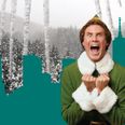 How Elf has become an indisputable Christmas classic