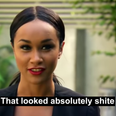 8 deeply uncomfortable moments from The Apprentice final