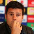 Mauricio Pochettino plays it cool with questions about Man United job