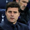 Forget the lack of trophies, Mauricio Pochettino is a must for Manchester United