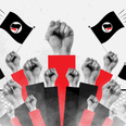 Counterpunch: Inside the antifa fight club training to combat the far-right