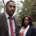 Season 5 of Luther is so dark that it gave the cast nightmares