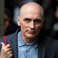 Calls for Chris Williamson to be suspended from Labour for supporting musician accused of anti-Semitism