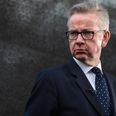 Michael Gove to employ ‘military planner’ focused on ‘no deal food shortages’