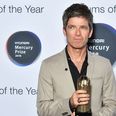 Noel Gallagher says there’s ‘not a cat in hell’s chance’ of Oasis reunion happening