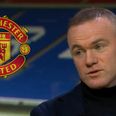 Wayne Rooney gives detailed and scathing view of Man United under Jose Mourinho