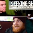 Seeking Shelter: Britain’s Christmas homeless crisis