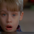 Cancel all your Christmas plans, Home Alone 2 is on TV tonight