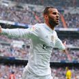 Jesé Rodriguez: ‘I thought I had friends at Real Madrid, I was wrong’