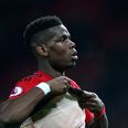 Solskjaer says that “Paul Pogba loves playing for Manchester United”