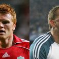John Arne Riise details exactly what happened during Craig Bellamy golf club incident