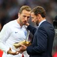 Harry Kane awarded MBE while Gareth Southgate gets OBE in New Year Honours list